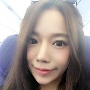 【网红化妆只服邢晓瑶 日抛脸大法get起来】. 