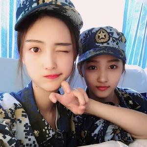 【关晓彤室友呛网友:我不是你们看她的途径. 来