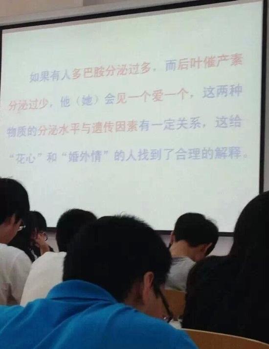 u_8R-fxwvpat5030313.jpg