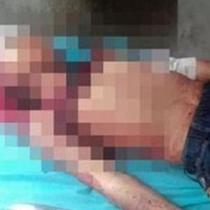 【辅导老师杖杀学生案开庭 家属索赔89万. 来