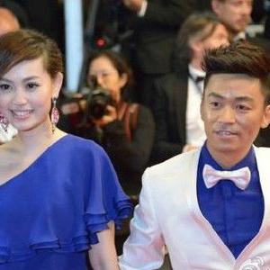 【山东县法院官微疑力挺马蓉 发布者已被调. 来