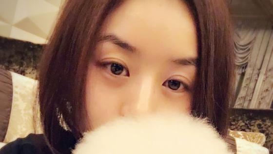 赵丽颖安慰碧瑶党:我还没死