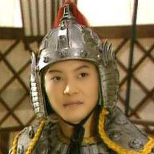 【《上错花轿嫁对郎》那个嫩出水的沙溢 你. 来