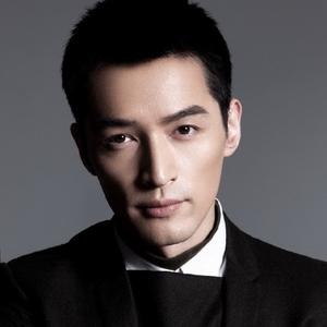 【胡歌长文谢粉丝 忆昔日助理车祸去世】11. 来