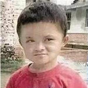 【阿里巴巴回应小马云:这不是笑话 是沉. 来自