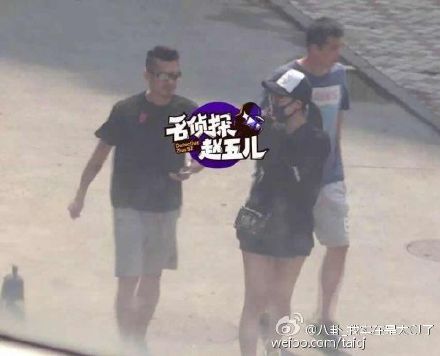 林丹7