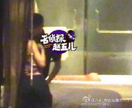 林丹4