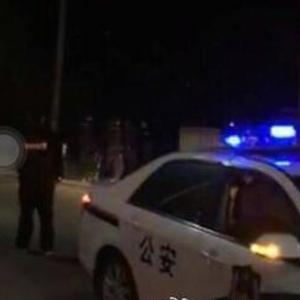 【延安延长县重大凶杀案死亡人数上升至4人.