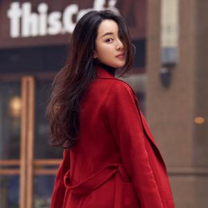 【李思思承认怀二胎:放下工作做个平凡的母. 来