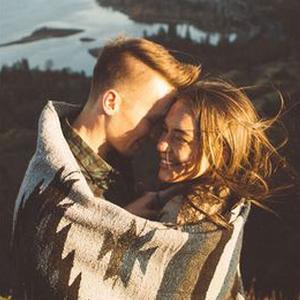 【情侣恋爱三天和三年的区别 解读恋爱不同. 来