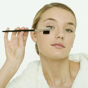 【如何让睫毛变长?睫毛变长的8个技巧】长. 来