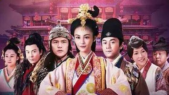 《美人私房菜》扑街
