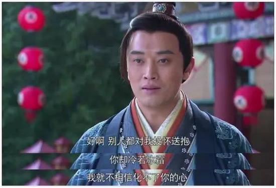 《美人私房菜》扑街