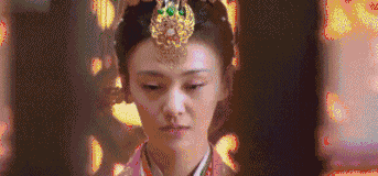 《美人私房菜》扑街