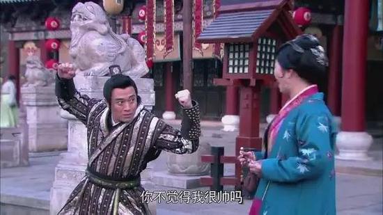 《美人私房菜》扑街