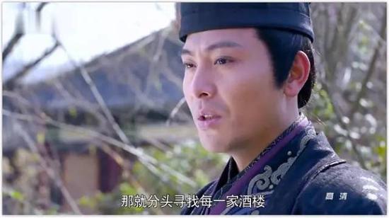 《美人私房菜》扑街