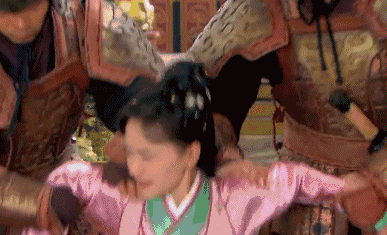 《美人私房菜》扑街