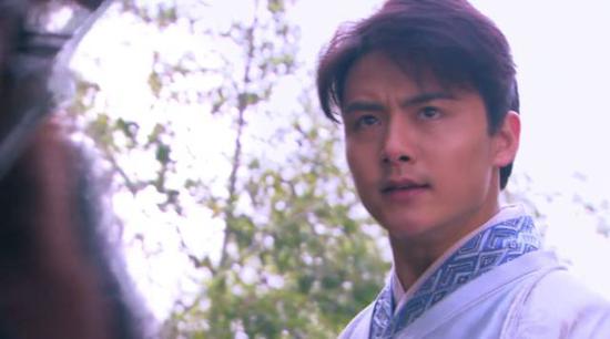 《美人私房菜》扑街