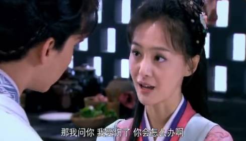 《美人私房菜》扑街