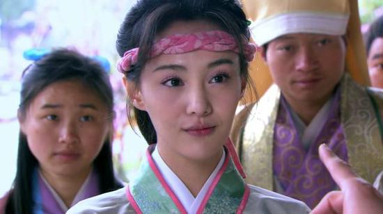 《美人私房菜》扑街