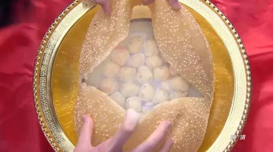 《美人私房菜》扑街