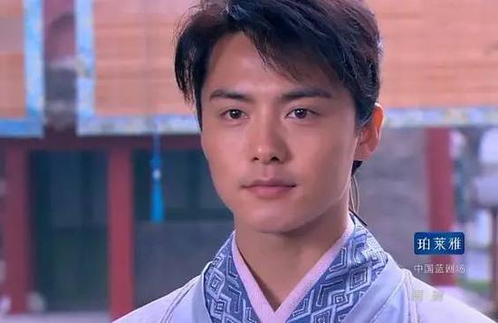 《美人私房菜》扑街