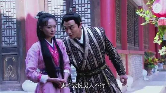 《美人私房菜》扑街