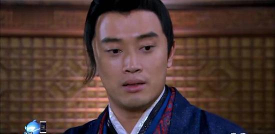 《美人私房菜》扑街