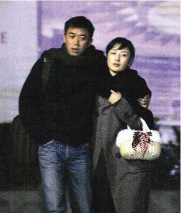 因丢失手机私密“艳照”外泄的女星