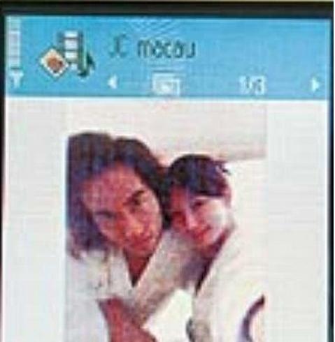 因丢失手机私密“艳照”外泄的女星