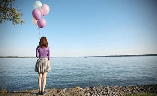 0有奈无奈0的微博