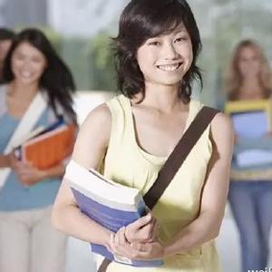 【花那么多钱出国留学,你为什么外语还是一. 来