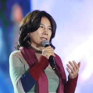 【董明珠:90后喜欢开网店是国家隐患 危害. 来