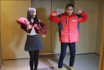 本兮去世原因疑曝光