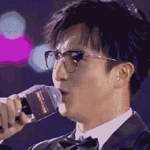 【薛之谦称卫视买综艺收视率 李好:你真敢讲. 来