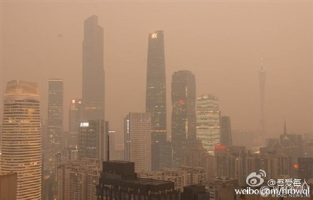 46baf508jw1fbgsr8ocllj20go0aomyf