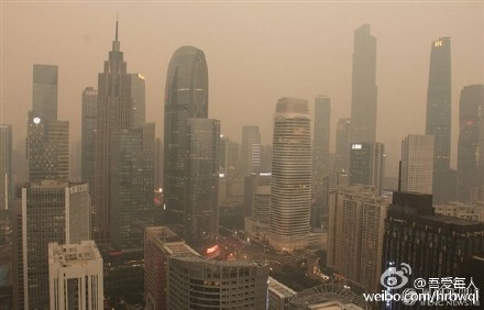 46baf508jw1fbgsr8xhocj20go0aoabn