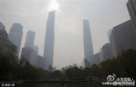 46baf508jw1fbgsr8uwjqj20go0aogmx