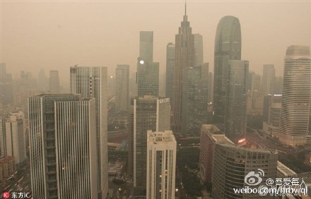 46baf508jw1fbgsr8juroj20go0aojt3