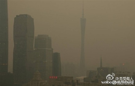 46baf508jw1fbgsr8fpe2j20go0aodgk