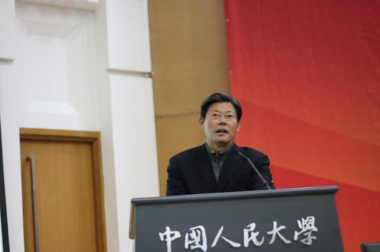 宣昌能