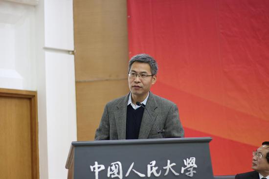 祈斌