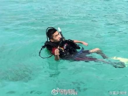 浙大学霸作息表震惊朋友圈