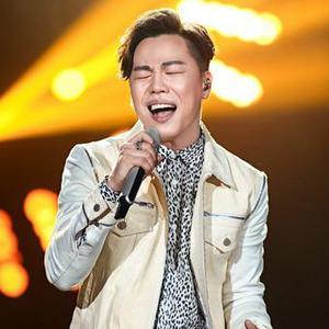 【胡彦斌发技术帖分析王菲走音:天后被口水. 来