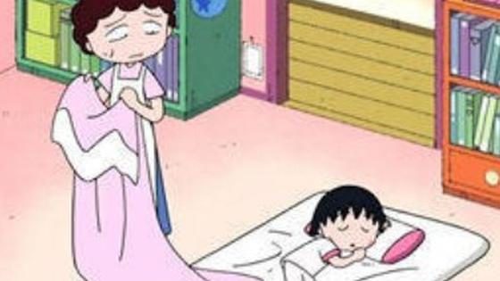如何才能不被爸妈嫌弃