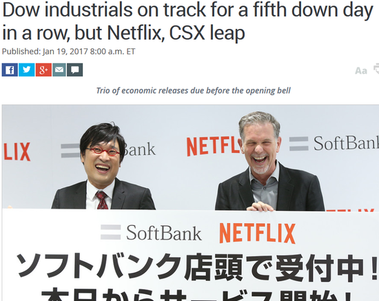 哪个彩票网站注册送钱--娱乐城注册-久盛国际