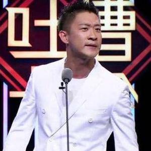 【曹云金模仿郭德纲 回应微博长文风波】日. 来