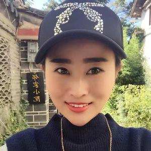 【警方通报女子丽江被打案:已刑拘6名嫌疑. 来