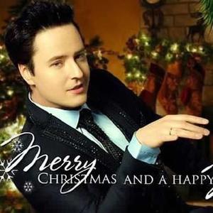 【维塔斯向湖南卫视发律师函 禁止迪玛希再. 来