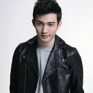 【张彬彬也整过容 看了整容前的照片网友表. 来